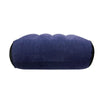 Inflatable Support Cushion for Enhanced Comfort