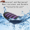 Waterproof Motorcycle Seat Cover for Talaria MX3 MX4
