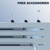 HD 720P Android Endoscope Camera with IP67 Waterproof Lens