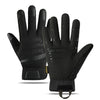 Men's Tactical Full-Finger Gloves