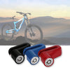 Heavy Duty Disc Brake Wheel Lock for Bicycles, Scooters, and Motorcycles