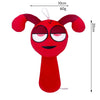 Peluche Sprunki
