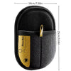 Pet Hair Removal Gloves