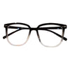 Anti-Fatigue Blue Light Blocking Glasses