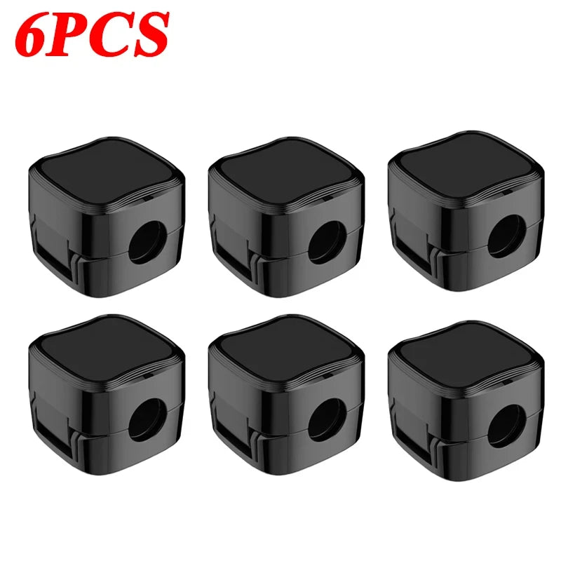 Magnetic Cable Holder