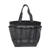 Waterproof Mesh Beach Tote with 8 Pockets