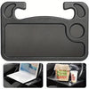 Car Steering Wheel Tray Table