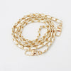 120cm Metal Chain Strap for Handbags