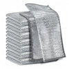 Reusable Microfiber Cleaning Cloths
