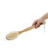 Dual-Sided Long-Handle Shower Brush