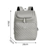 Insulated Picnic Cooler Backpack for Outdoor Adventures