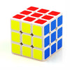 3x3x3 Speed Cube Puzzle Brain Teaser