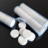Portable Compressed Travel Towels