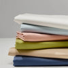 Luxury 1000 Thread Count Egyptian Cotton Bed Sheet Set