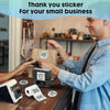 Thermal Label Printer for Shipping and Barcode Labels
