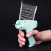 Handheld Tagging Gun for Clothing, Price Tags & Labels