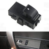 Master Power Window Control Switch for Chevy, GMC & Buick