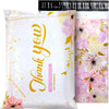 Sturdy Poly Mailers for Shipping Clothing and Essentials