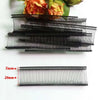 Universal Tagging Gun Pins for Price Labels and Brand Tags