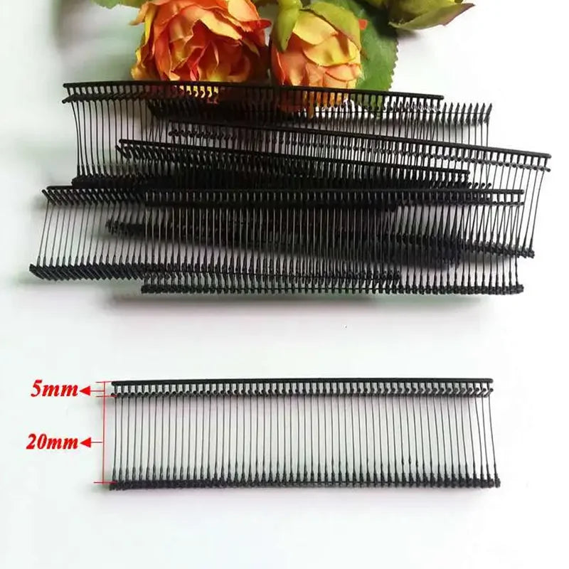 Universal Tagging Gun Pins for Price Labels and Brand Tags