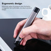Wireless Mouse Pen Stylus for Laptop and Tablet
