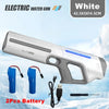 Automatic Electric Water Blaster