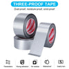 Industrial-Grade Heavy-Duty Cloth Tape