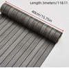 Self-Adhesive 3D Wall Panels