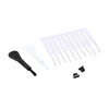14-Piece Phone Port & Electronics Cleaning Kit