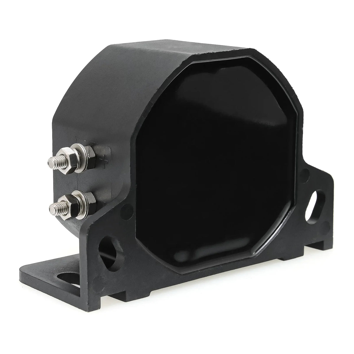Vehicle Backup Reversing Alarm Horn with Loud 107dB Siren