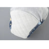 Cotton Toddler Training Pants (Reusable, Pack of Options)