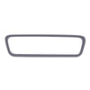 Silicone Rearview Mirror Edge Protector for Tesla Model 3 and Y