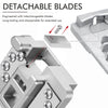 Pipe Deburring Tool for PVC and Plastic Pipes