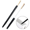 Flexible Radiator & Vent Cleaning Brush
