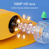 Portable Digital Microscope for Kids
