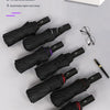 Windproof Double-Layer Fully Automatic Umbrella