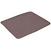 Cooling Gel Pet Mat for Dogs & Cats