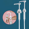 1L Syrup Pump Dispenser