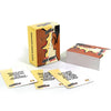 Couple Conversation Cards – Fun Date Night Card Game for Deeper Connection