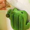 Interactive Cactus Cat Scratcher & Toy