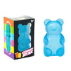 Squeeze and Stretch Bear Stress Relief Toy