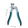 Automotive Plastic Clip Removal Pliers