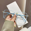 Anti-Blue Light Reading Glasses