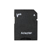 Micro SD to SD Memory Card Adapter (10-Pack)