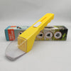 Humane Insect Catcher with Extendable Handle