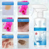 All-in-One-Fleckenentferner-Spray