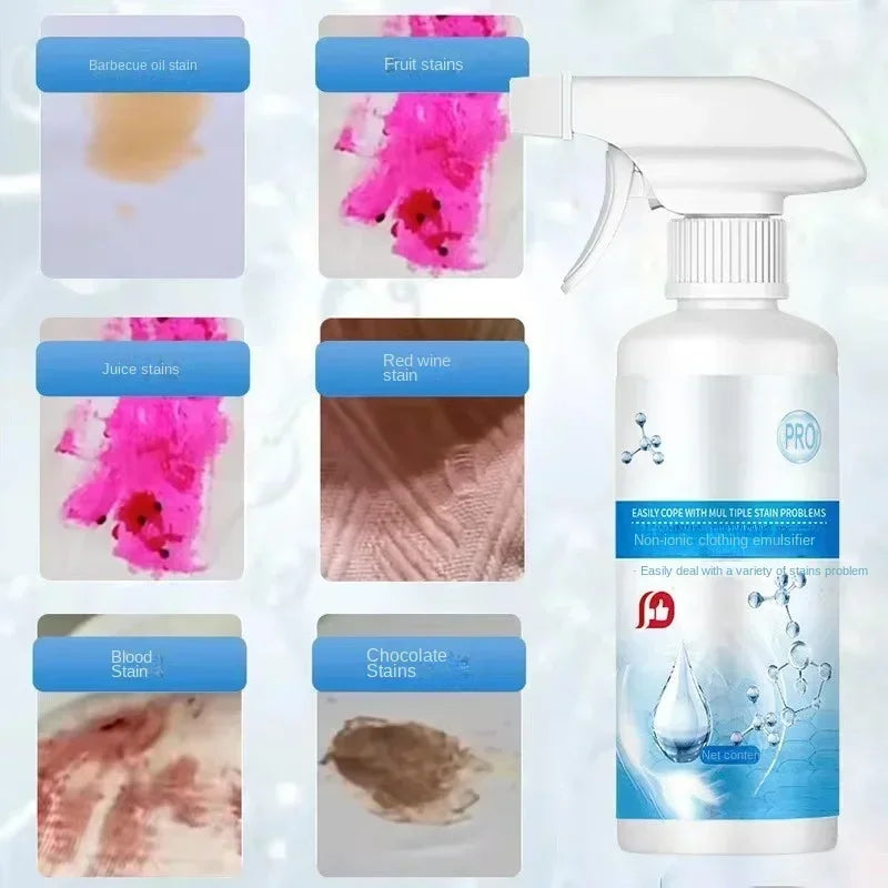 All-in-One-Fleckenentferner-Spray