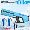 Automatic Electric Water Blaster