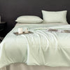 Arc-Chill Cooling Blanket