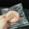 Pinkes Schwein Squishy Stressball